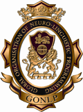 British Board of NLP Logo